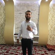 ���������� ������������, ���� ������� �����, 30 ���, ������������ ��� ������, ����� � ���������, c�������� ���������