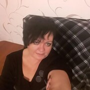  ,   , 53 ,   ,   , c 