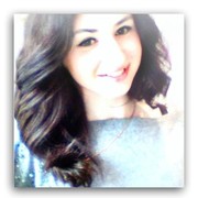  ,   , 28 ,   ,   , c 