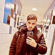 ���������� ��������������, ���� ������� Jimmy, 27 ���, ������������ ��� ������, ����� � ���������