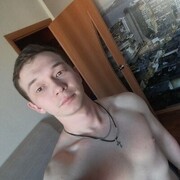 ���������� �������, ������� ���������, 29