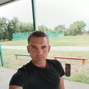  ,  , 34