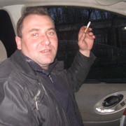  ,   , 49 ,   