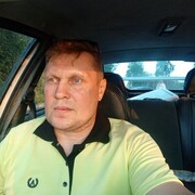  -,   , 50 ,   ,   , c 