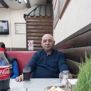 ���������� ������, ���� ������� ����, 46 ���, ������������ ��� ������, ����� � ���������