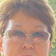 ���������� ������, ���� ������� �����, 63 ����, ������������ ��� c�������� ���������