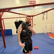 ���������� �����-���������, ���� ������� ������, 36 ���, ������������ ��� ������, ����� � ���������