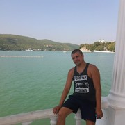  ,   , 40 ,   ,   , c , 