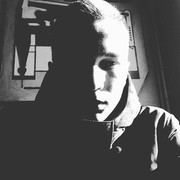 ���������� ����, ���� ������� ���������, 27 ���, ������������ ��� ������, ����� � ���������, c�������� ���������, ���������