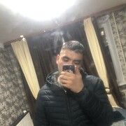  ,  , 28