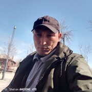  ,  , 49