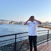 ���������� �������, ���� ������� Saidaxmad, 27 ���, ������������ ��� ������, ����� � ���������