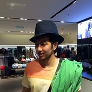  Shahecheng,  Frank, 34