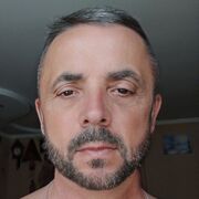 ���������� �������, ������� �����, 50