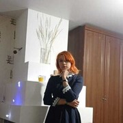  ,   , 22 ,  
