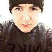 ���������� �����-���������, ���� ������� ����, 28 ���, ������������ ��� ������, ����� � ���������