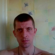 ���������� �������, ������� �����, 40