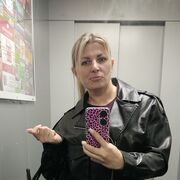 ���������� �����������, ���� ������� �������, 39 ���, ������������ ��� ������, c�������� ���������