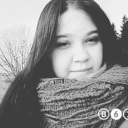  ,   , 29 ,   ,   , c , 