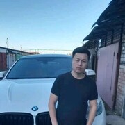  ,   , 42 ,     