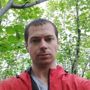  -,  , 30