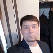  ,   , 49 ,     , 