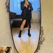  ,   , 49 ,   ,   , 
