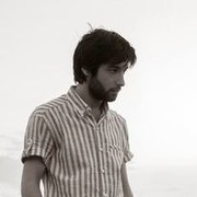 ���������� �������, ���� ������� Giorgi, 36 ���, ������������ ��� ������, ����� � ���������, c�������� ���������, ���������