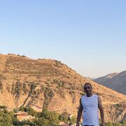  ,   Vaban, 39 ,   ,   
