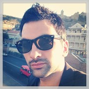  ,   Artur, 36 ,   ,   , c 