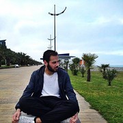  ,   Goga, 44 ,   ,   , c 