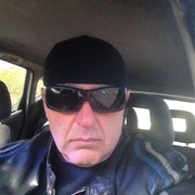  ,   , 51 ,   