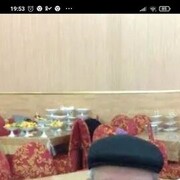  -,   , 61 ,   ,   
