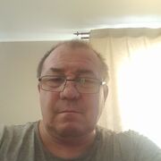  ,   , 60 ,   ,   