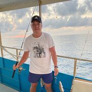 ���������� ������ ��������, ���� ������� �����, 39 ���, ������������ ��� ����� � ���������, c�������� ���������