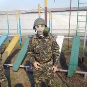   ,   Gosha, 39 ,   