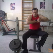  ,   Lyov, 39 ,   