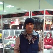  ,   Ulugbek, 43 ,   ,   , 