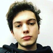  ,   Semih, 24 ,   ,   