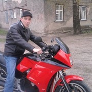  ,   , 42 ,   ,   , c 