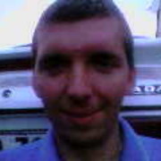  ,   , 42 ,     , c 