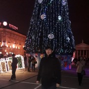  ,   AD, 35 ,   