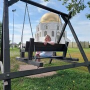 ���������� ������, ���� ������� �����, 39 ���, ������������ ��� ������, ����� � ���������, c�������� ���������, ���������