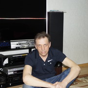  ,   , 64 ,  