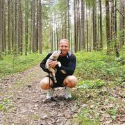  ,   Pavel, 39 ,     , c 