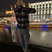 ,   , 27 ,   ,   , c , 