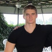  --,   , 35 ,   