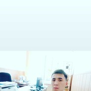  ,   , 33 ,   ,   , c 