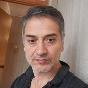  ,   , 51 ,   c 