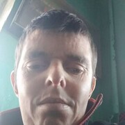  ,  , 38